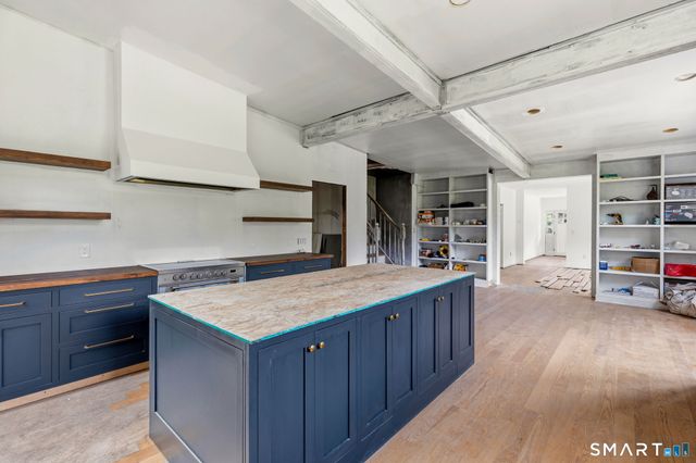 13 Windaway Road, Bethel, CT 06801