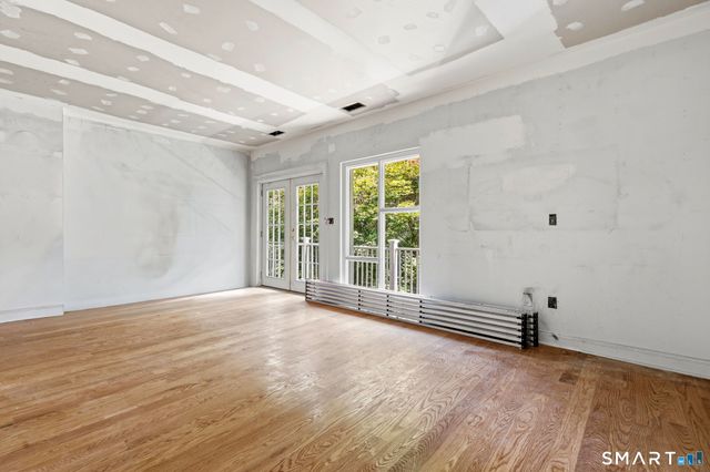13 Windaway Road, Bethel, CT 06801