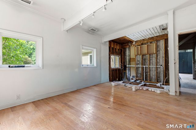 13 Windaway Road, Bethel, CT 06801