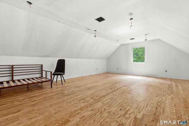 13 Windaway Road, Bethel, CT 06801