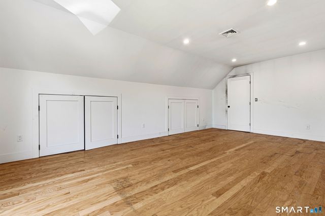 13 Windaway Road, Bethel, CT 06801