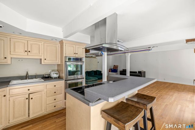13 Windaway Road, Bethel, CT 06801
