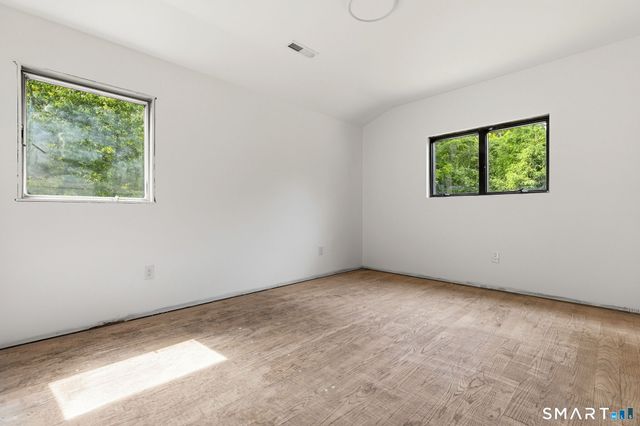 13 Windaway Road, Bethel, CT 06801