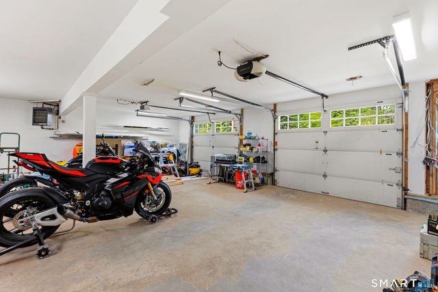13 Windaway Road, Bethel, CT 06801
