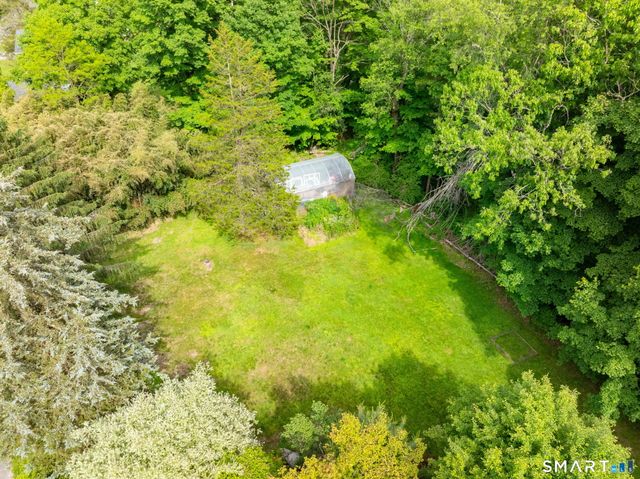 13 Windaway Road, Bethel, CT 06801