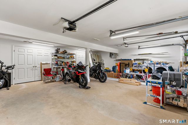13 Windaway Road, Bethel, CT 06801
