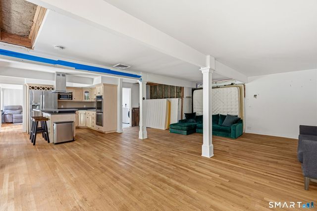 13 Windaway Road, Bethel, CT 06801
