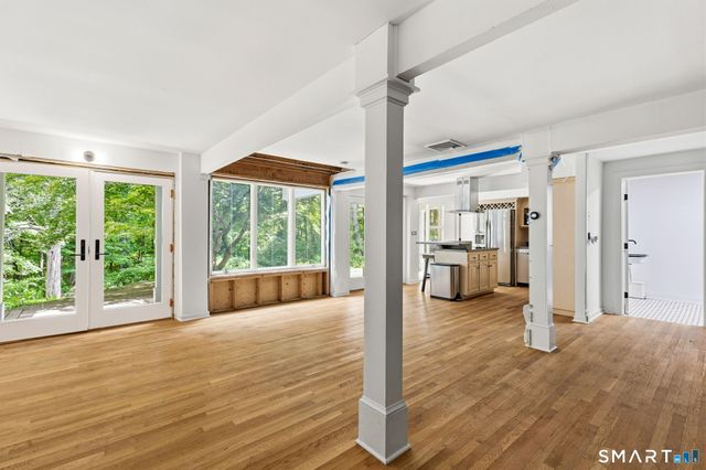13 Windaway Road, Bethel, CT 06801