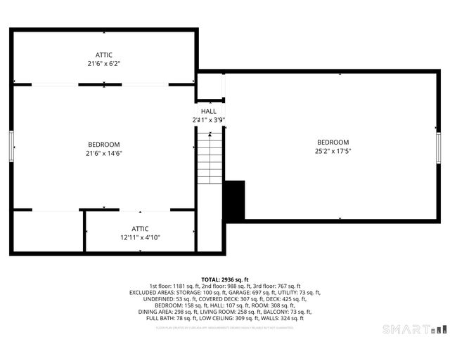 13 Windaway Road, Bethel, CT 06801