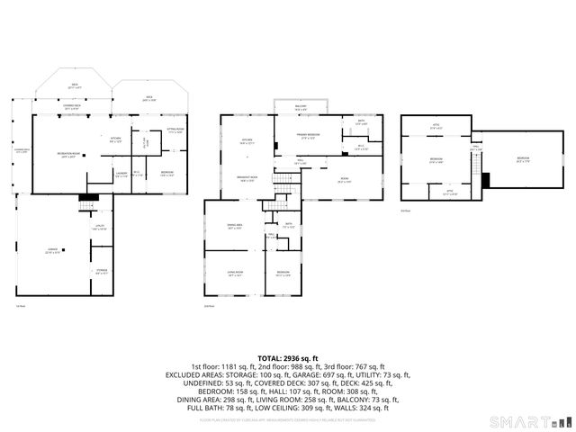 13 Windaway Road, Bethel, CT 06801