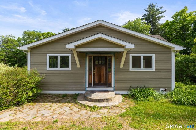 13 Windaway Road, Bethel, CT 06801