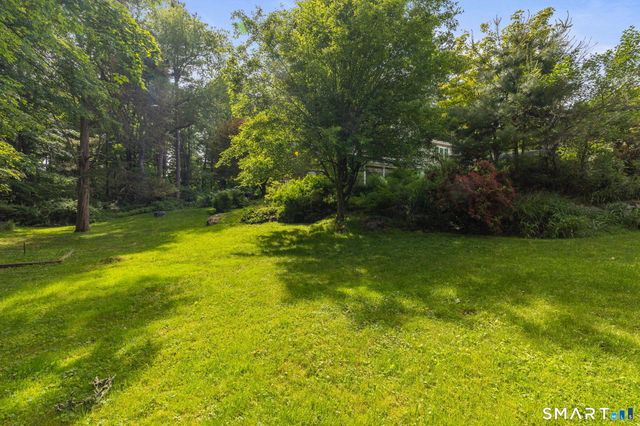 13 Windaway Road, Bethel, CT 06801