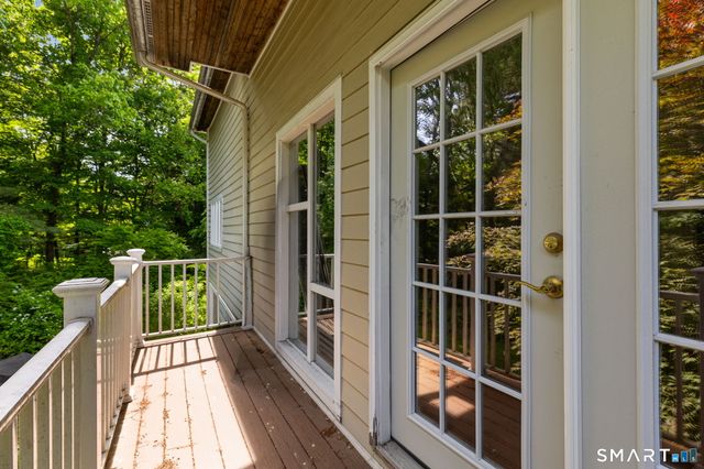13 Windaway Road, Bethel, CT 06801