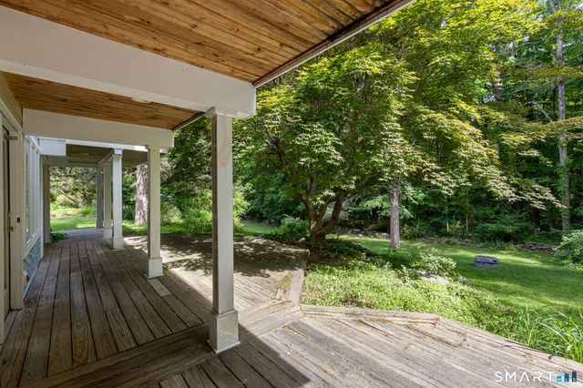 13 Windaway Road, Bethel, CT 06801