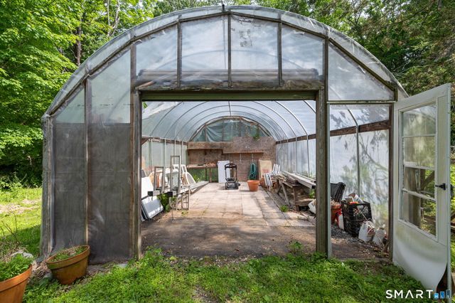 13 Windaway Road, Bethel, CT 06801