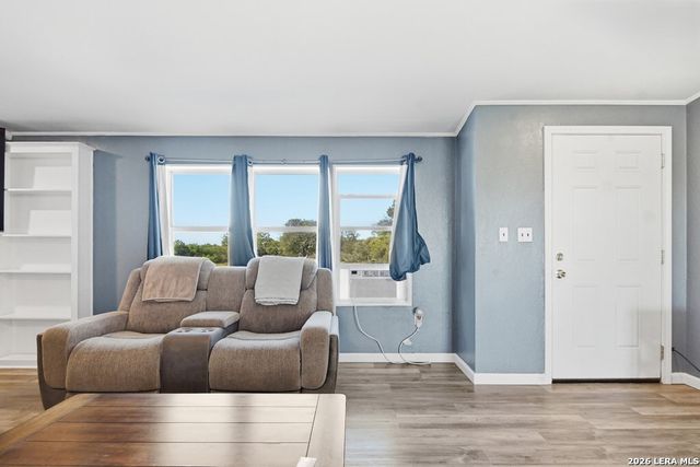 247 PR 4550, Hondo, TX 78861