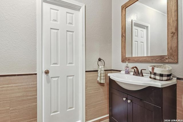 247 PR 4550, Hondo, TX 78861