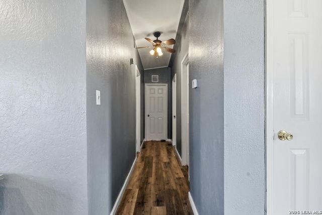 247 PR 4550, Hondo, TX 78861