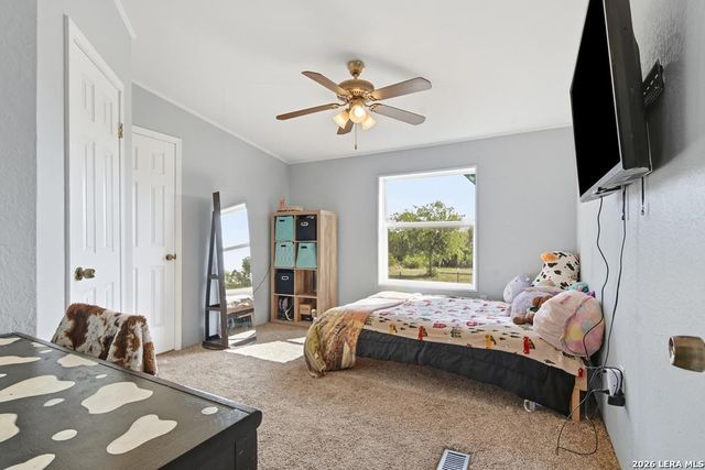 247 PR 4550, Hondo, TX 78861