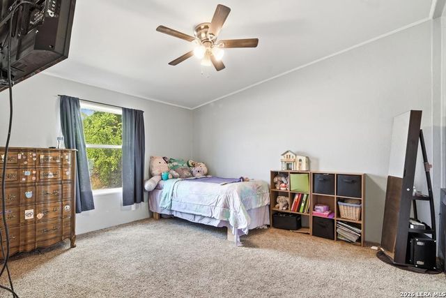 247 PR 4550, Hondo, TX 78861