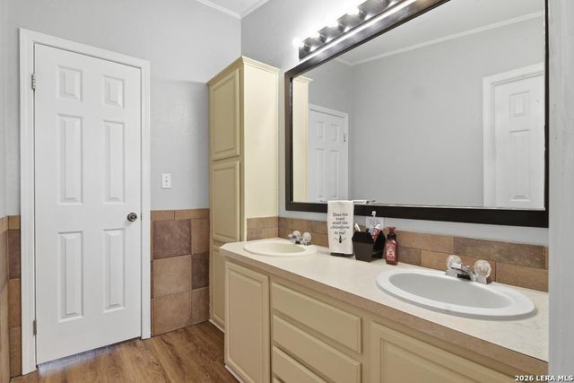 247 PR 4550, Hondo, TX 78861