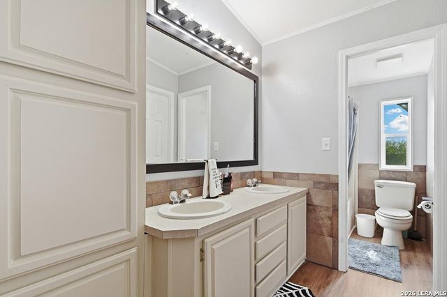 247 PR 4550, Hondo, TX 78861