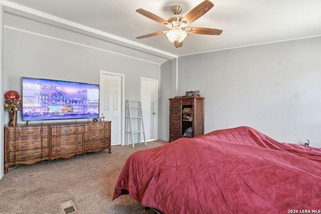 247 PR 4550, Hondo, TX 78861