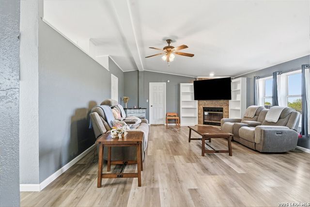 247 PR 4550, Hondo, TX 78861
