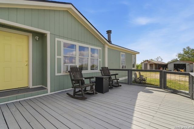 247 PR 4550, Hondo, TX 78861