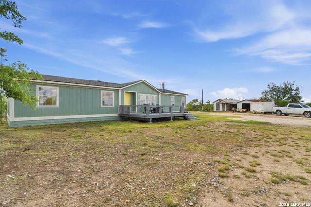 247 PR 4550, Hondo, TX 78861
