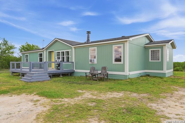247 PR 4550, Hondo, TX 78861