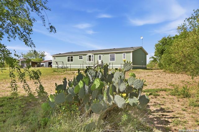 247 PR 4550, Hondo, TX 78861