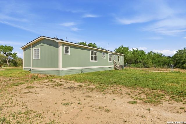 247 PR 4550, Hondo, TX 78861