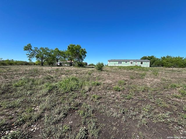 247 PR 4550, Hondo, TX 78861