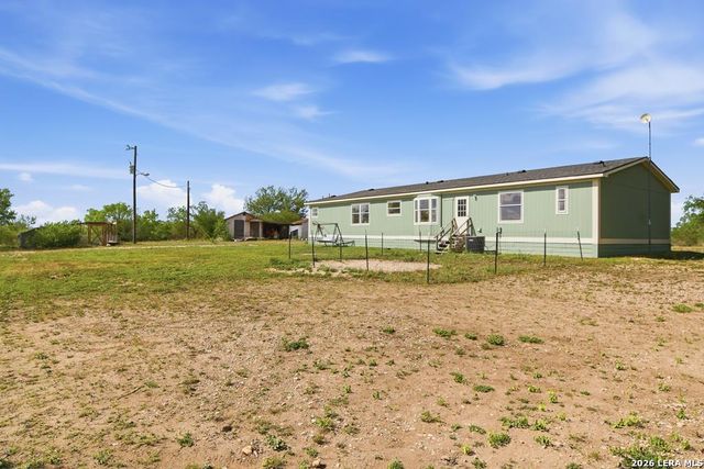 247 PR 4550, Hondo, TX 78861
