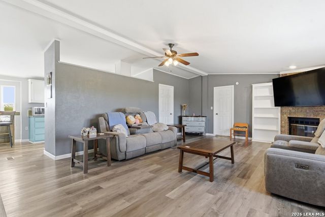 247 PR 4550, Hondo, TX 78861