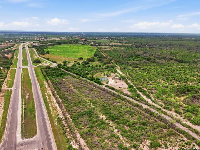 247 PR 4550, Hondo, TX 78861