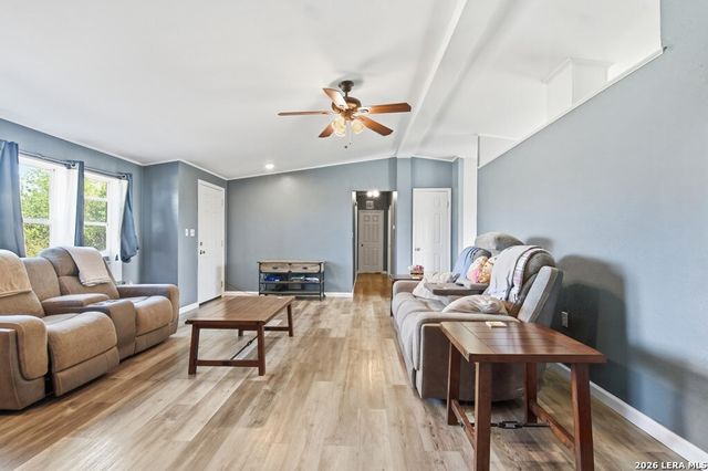 247 PR 4550, Hondo, TX 78861
