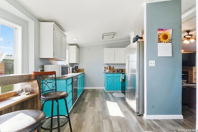 247 PR 4550, Hondo, TX 78861