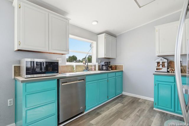 247 PR 4550, Hondo, TX 78861