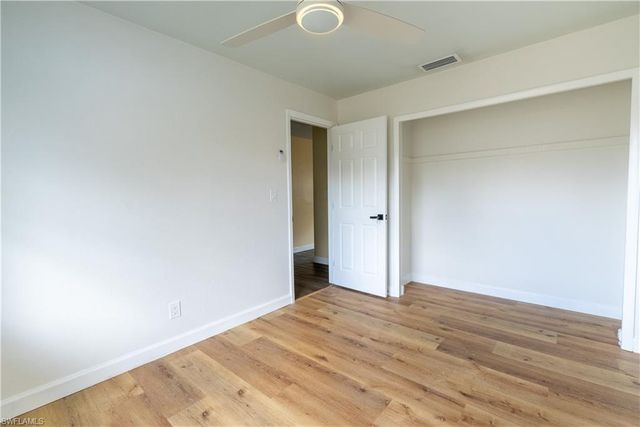 4811 Zana DR, Fort Myers, FL 33905