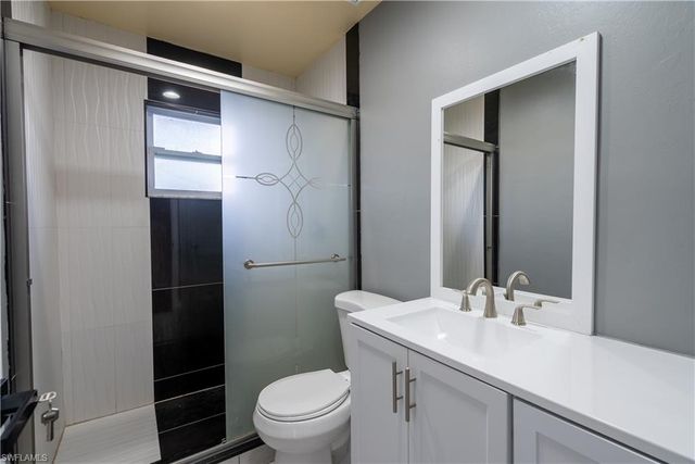 4811 Zana DR, Fort Myers, FL 33905