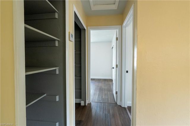 4811 Zana DR, Fort Myers, FL 33905