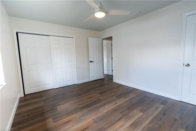 4811 Zana DR, Fort Myers, FL 33905