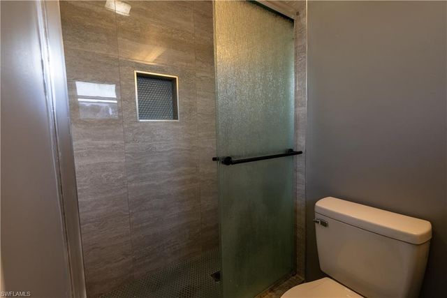 4811 Zana DR, Fort Myers, FL 33905