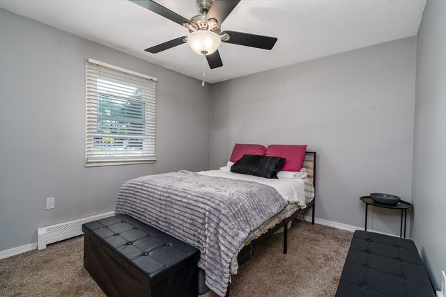 59 Hudson St, Leominster, MA 01453