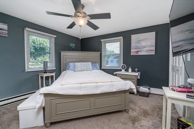 59 Hudson St, Leominster, MA 01453