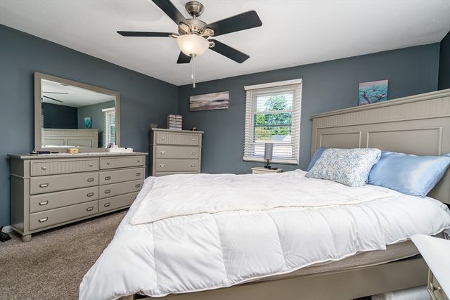 59 Hudson St, Leominster, MA 01453
