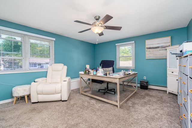 59 Hudson St, Leominster, MA 01453