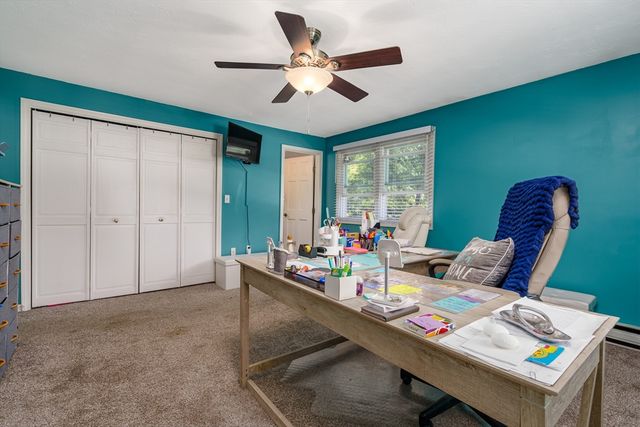 59 Hudson St, Leominster, MA 01453